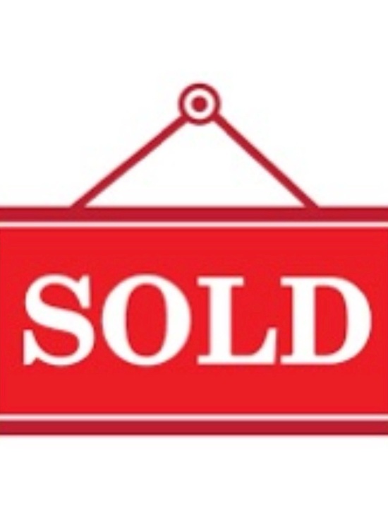 Nike Other - Nike Epic Training Pant Unisex Size Medium Black 836120-020 Running Jogging